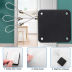 Slide image d9e785c70bc1491bb3281acef3ec29fc