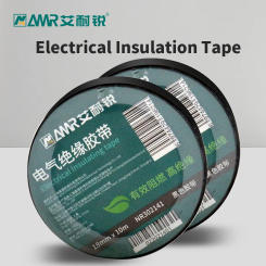 10 pcs Repair Tape Super Strong Waterproof Tape 10m PVC Stop Leaks Self Adhesive Tape Duct Sealing Fix Electrical Insulation Tap