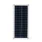 Only Solar Panel