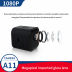 Slide image d811a01bec4d42f8bfa87cf935fd0fa2