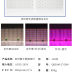 Slide image 8bd45e1d236d43068bc998b06ef4eb51
