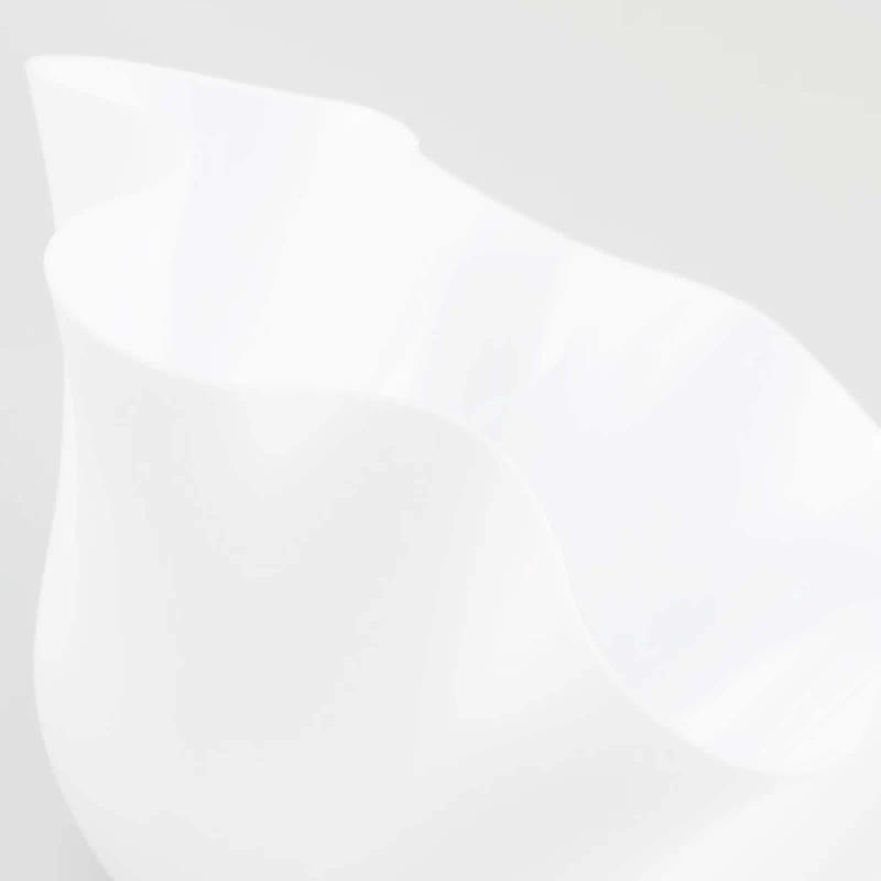 Description Picture 6 of itemDesk Light Shade Chandelier Lamp Cover, Dome Lamp Shade Lighting Fixtures Cover