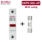 EAPV-32L-1P