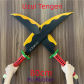 Uzui Tengen B