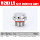 M20x1.5-10