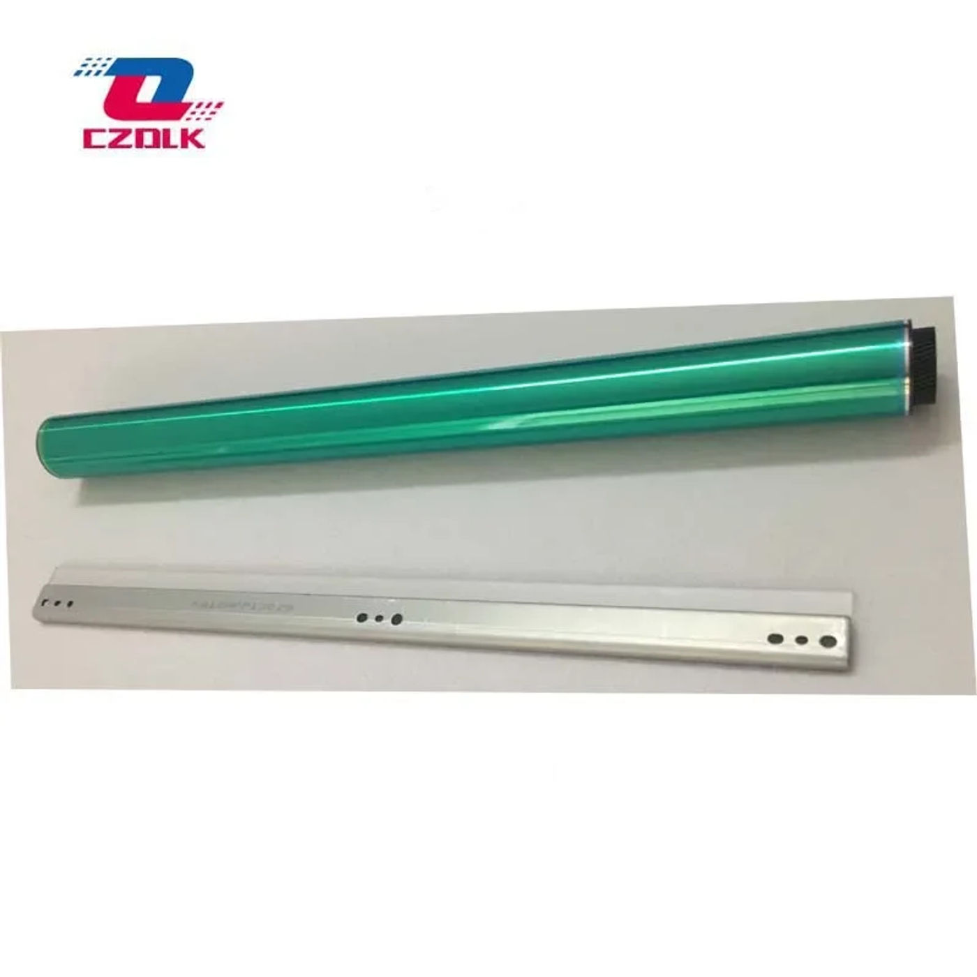 Slide 25b1656cb8f34484abc1d6345684f1b6