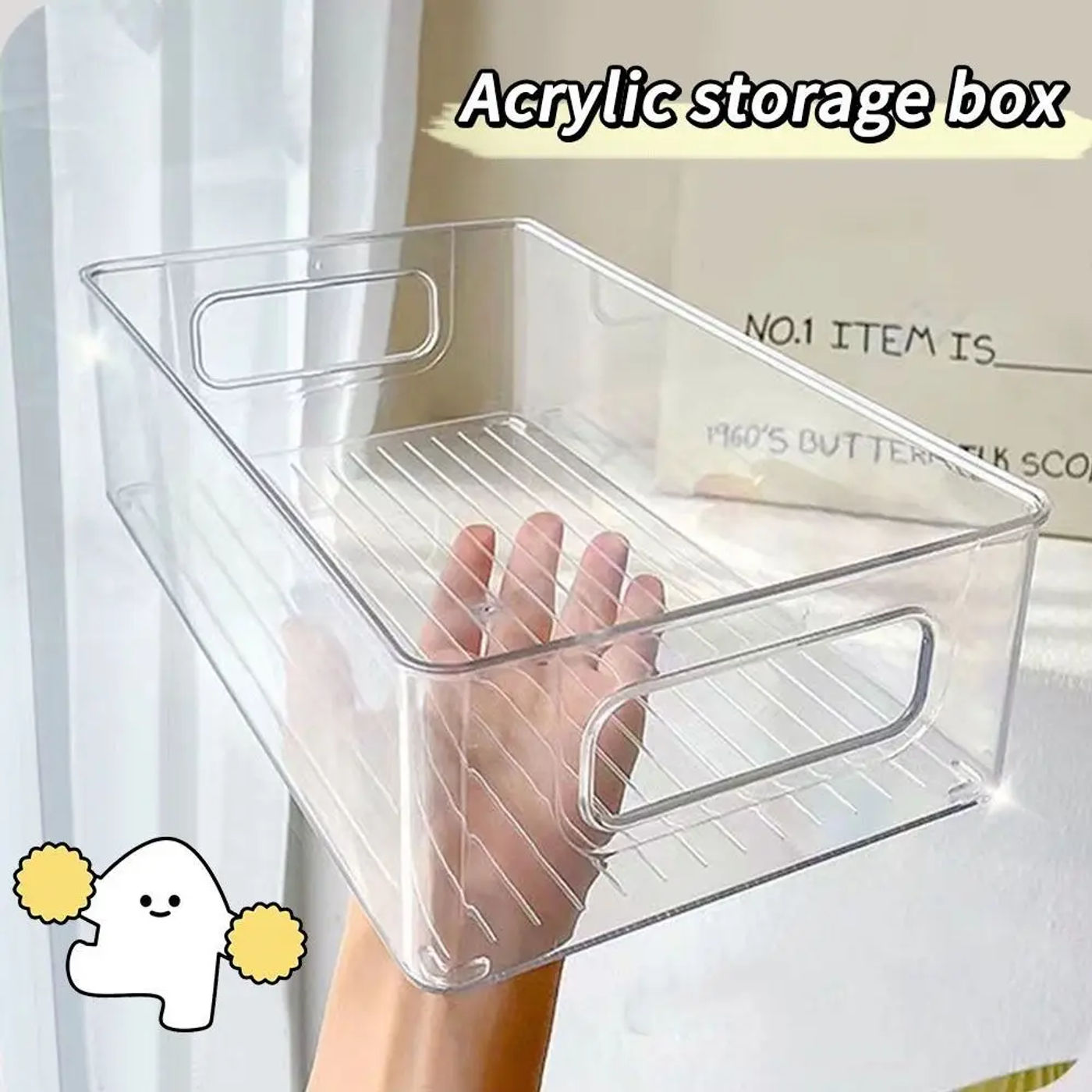 Slide b603ae00b06341ca94d2ac999f683e88