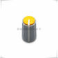 yellower