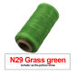 N29
