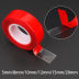 Slide image 27a407c6ebf64a1ca4d990c2d3dfb35b