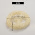 Slide image f881a51fd9ae4a80b51ade0aa712ff75