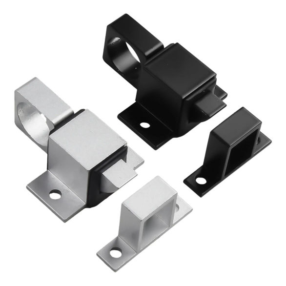 Slide 4d75f1bc0c0d450f83c1d6f125716e99