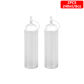 2pcs 240ml
