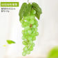 60Heads Grapes Green