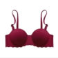 1 piece Red