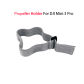 Propeller holder A