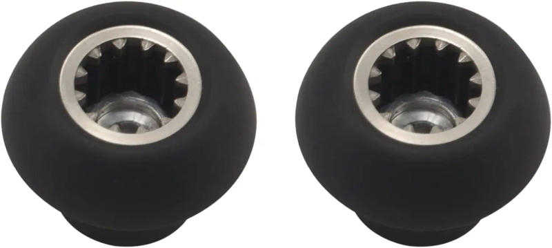 Description Picture 6 of itemBlender Parts Blades Knife for Biolomix t5200 jtc 767 800 TWK TM 767 800 Ice Juicer Blender Accessory 2L Jar 010 767 800 G5200