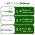 Slide image 7c3a9c4ee0744b93a5bdd1dee5b39ad3