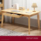 Double drawer 120 cm