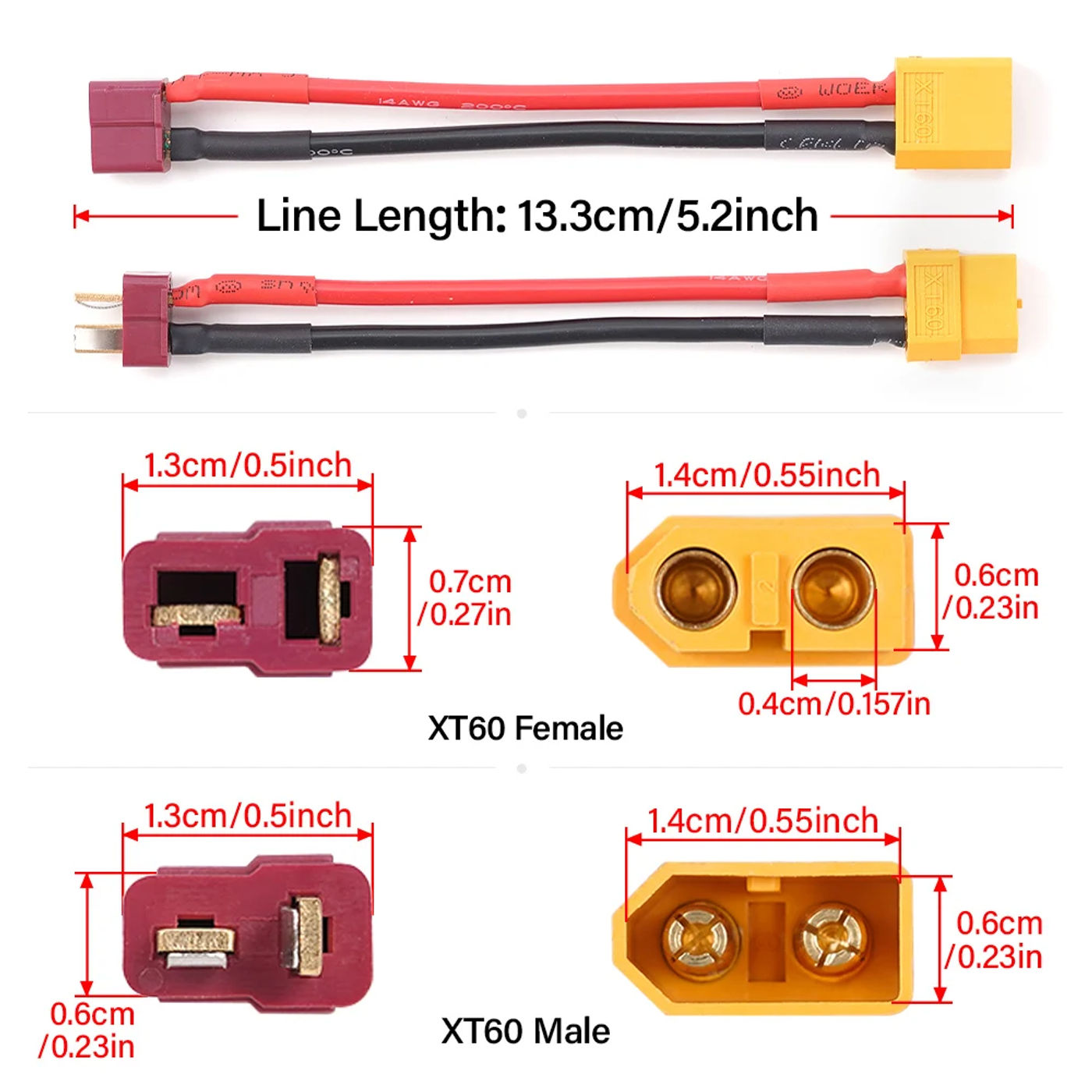Slide f786f67b90844f7591931225713026ec