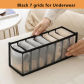 7grids black