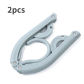 blue-2pcs