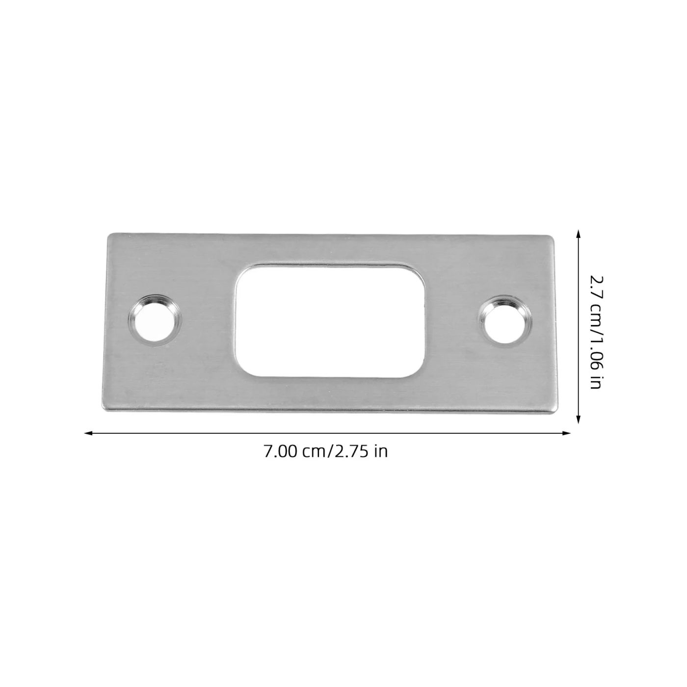 Slide e10cc08b5fbe483597e3eb6e722c6753