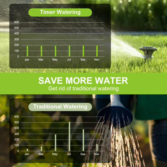 Slide 8a30c53a13124ef3915448ba7ed61c09