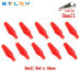 Slide image ce0cd4d5b3094a23a2098b26f0de4eda