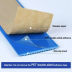 Slide image d3944a9aad284a78a10dd9a39c04762c