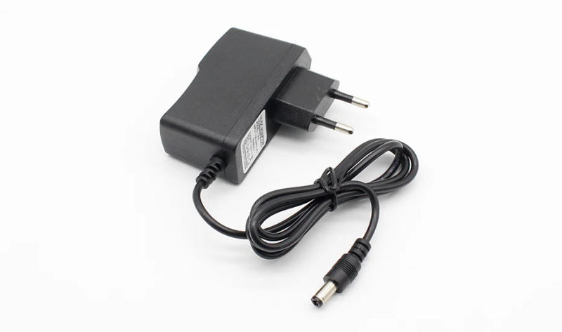Description Picture 2 of item1pcs New AC 100-240V to DC 12V 1.5A Switching Power Supply Converter Adapter EU Plug