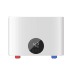 Slide image 3f488bec7af84da7af226d1e7f533297