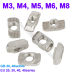 Slide image 31fdaf99410e4d2f8ce9ddc2f855e93e