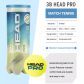 HEAD PRO