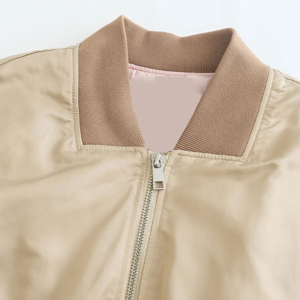 Slide 0cda1657fd644e31ab35736060de4a80