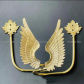 wings pair