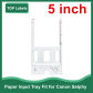 5 inch Tray