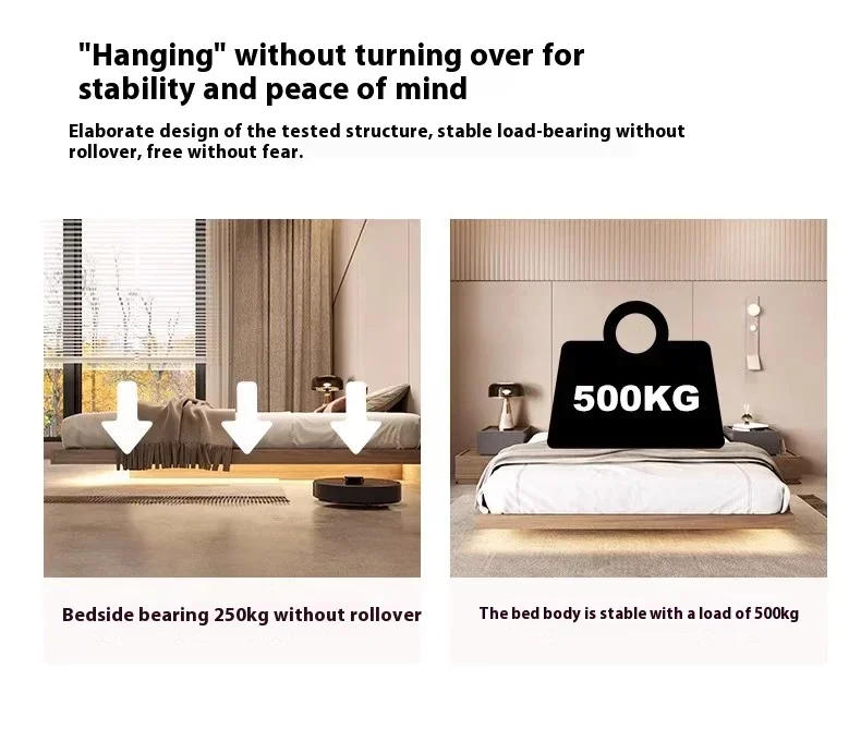 Description Picture 5 of itemLit Cabane Sofas Beds Single Bed Raised Garden Living Room King Bunk Kids Bedroom Set Sofabed Modern Frame Base Mesas Furniture