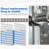 Slide image ddf20d47bd29408eb5f49418696e0ef4