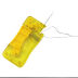 Slide image d95e8ebe2f594928bf20da514c868ada