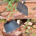 Slide image f41dae655f2e4e9da4cd300ba04156a2