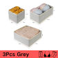 lightgrey-3PCS