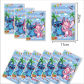 10PCS gift bag