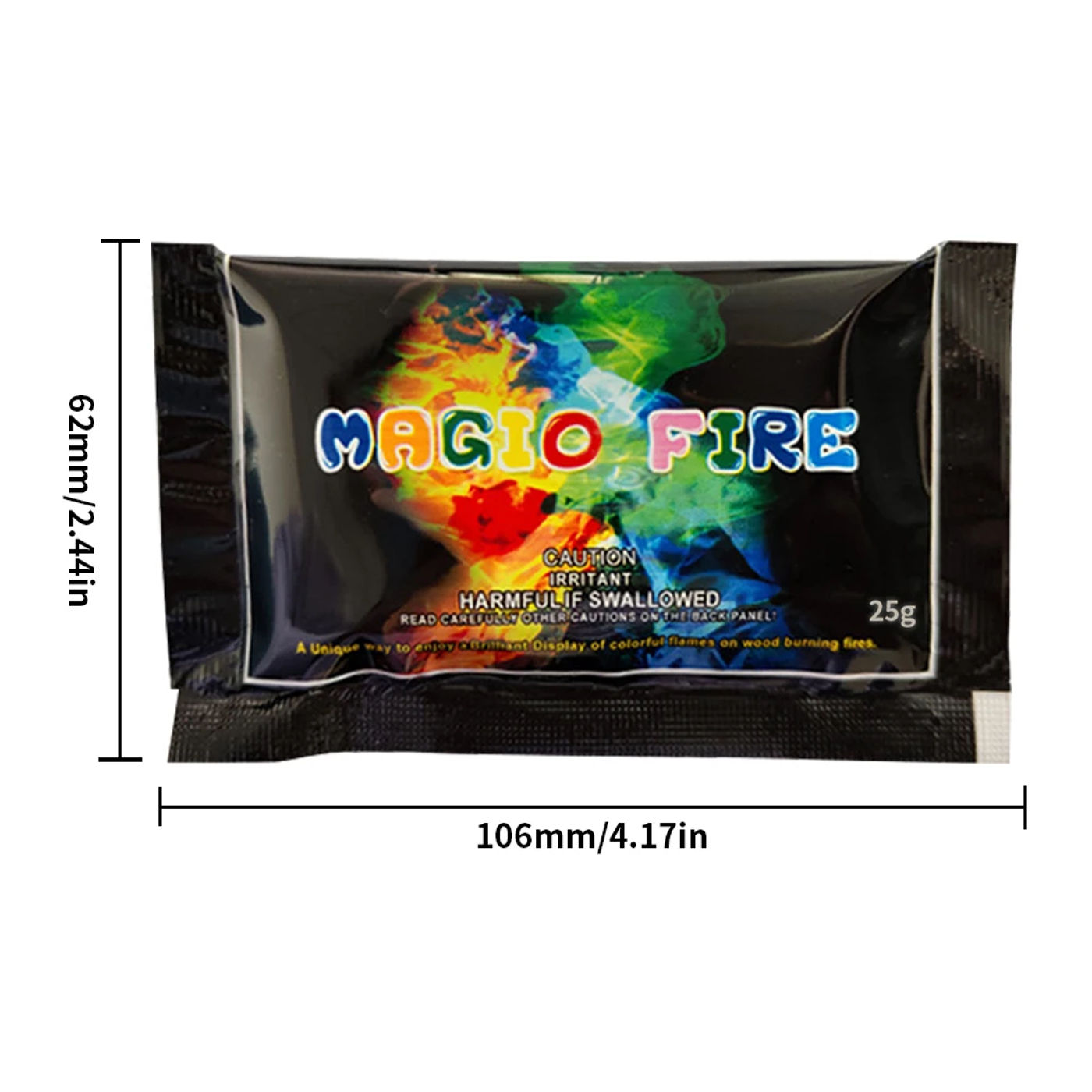 Slide 71e0b0107e79471292c505e49fa8ce72