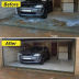 Slide image f15fe9d14a494a81a2d5032f5e9d62cb