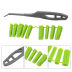 Slide image ae7bce830bdc47a88f160fed8bb3cfdc