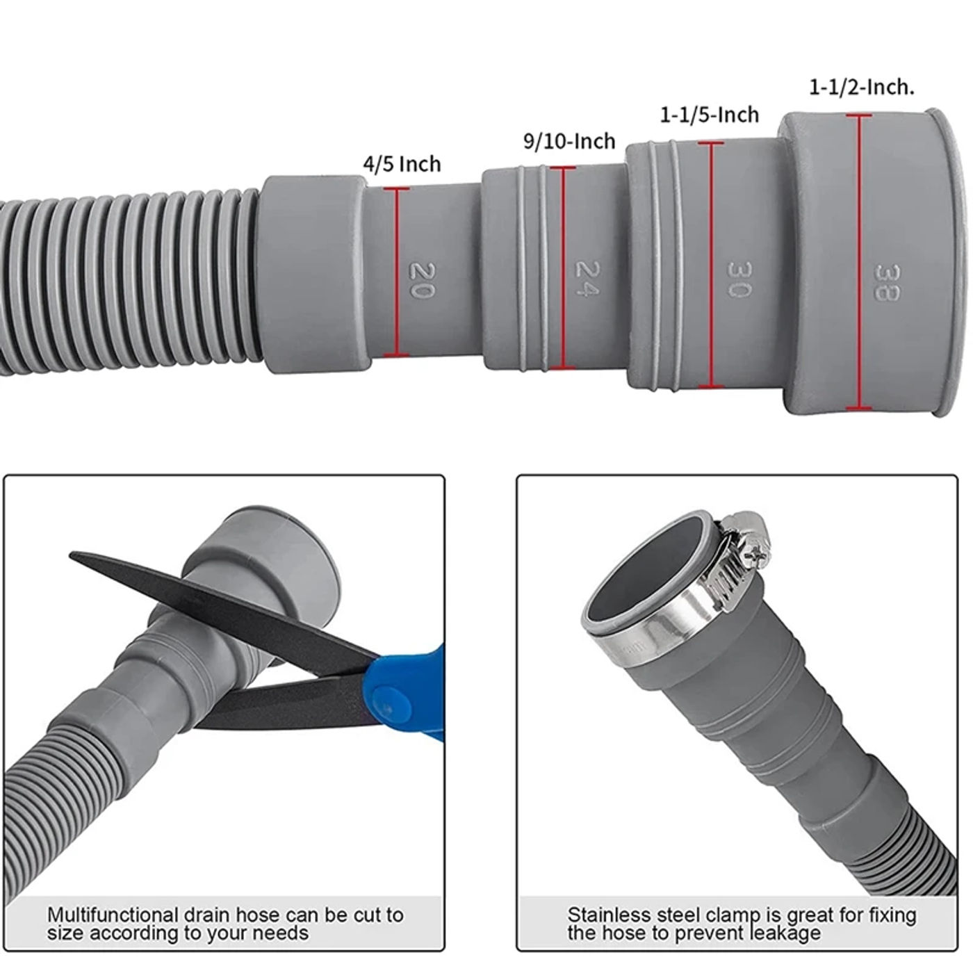 Slide eb250aaec8344c009b481ae08d99267f