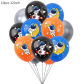 Balloon 10pcs