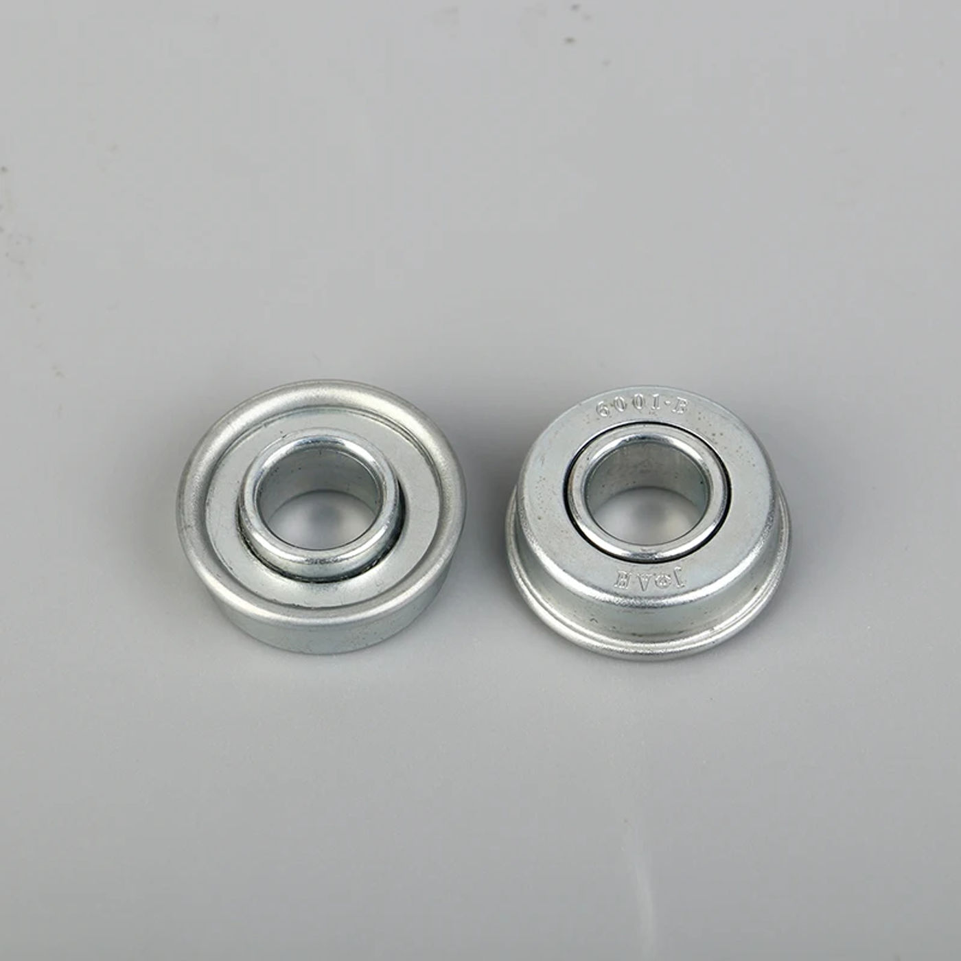 Slide b6d2098a12b342b196f35f88de16b692