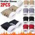 Slide image d9421e30c0fa4fb0b6eb74ed5b5cc4fe